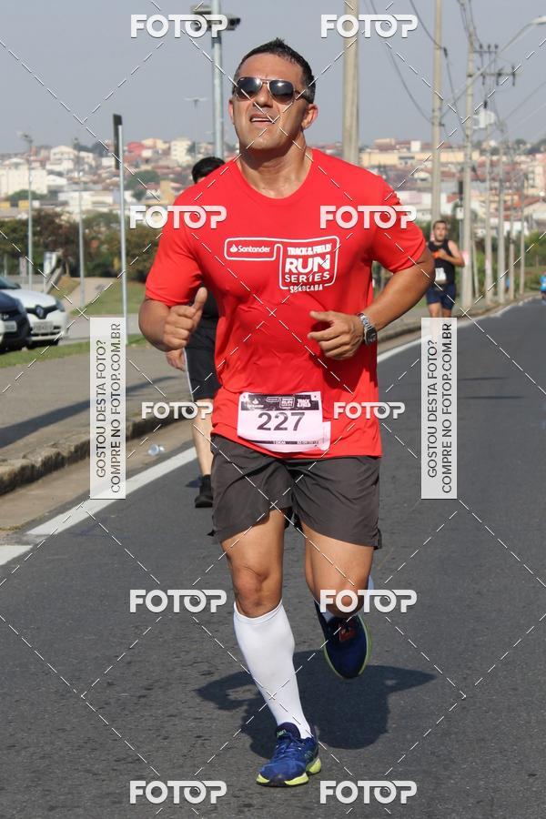 Buy your photos of the eventSANTANDER TRACK&FIELD RUN SERIES Sorocaba on Fotop
