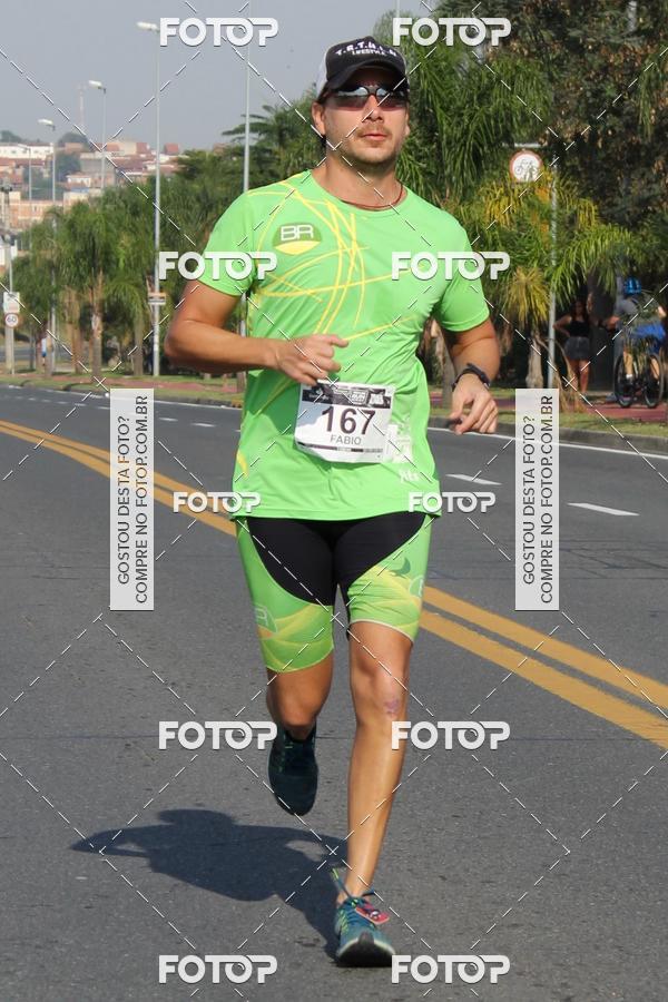 Buy your photos of the eventSANTANDER TRACK&FIELD RUN SERIES Sorocaba on Fotop