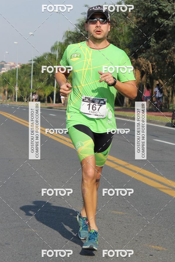 Buy your photos of the eventSANTANDER TRACK&FIELD RUN SERIES Sorocaba on Fotop
