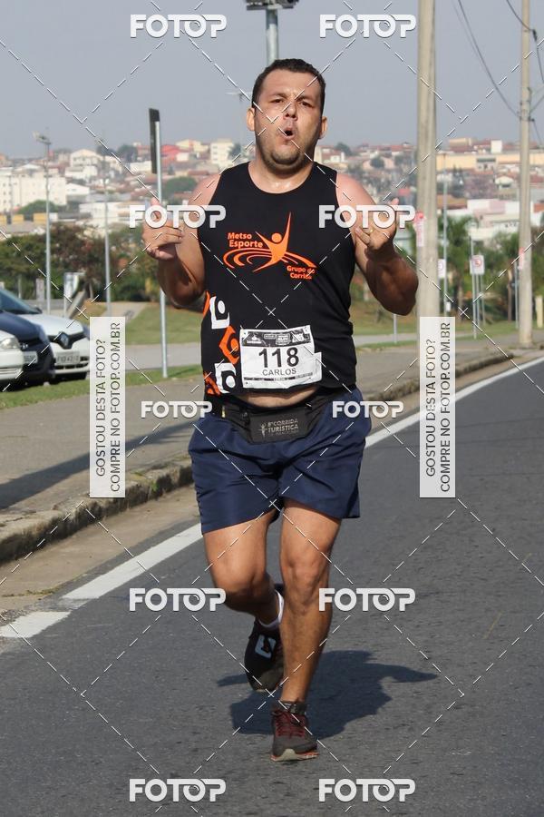 Buy your photos of the eventSANTANDER TRACK&FIELD RUN SERIES Sorocaba on Fotop