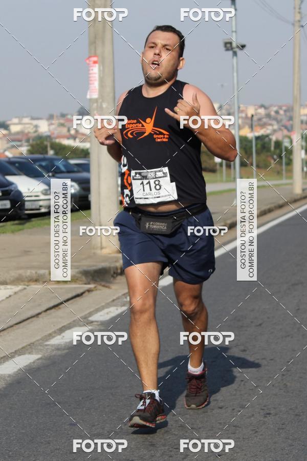 Buy your photos of the eventSANTANDER TRACK&FIELD RUN SERIES Sorocaba on Fotop