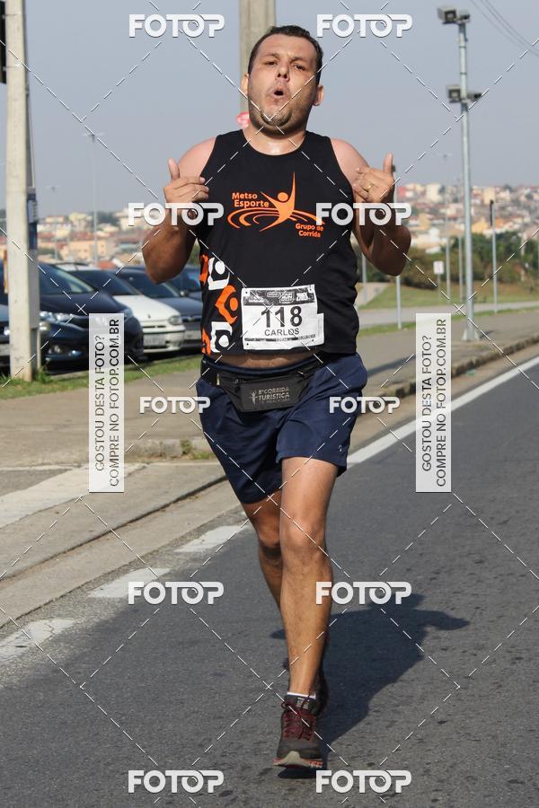 Buy your photos of the eventSANTANDER TRACK&FIELD RUN SERIES Sorocaba on Fotop