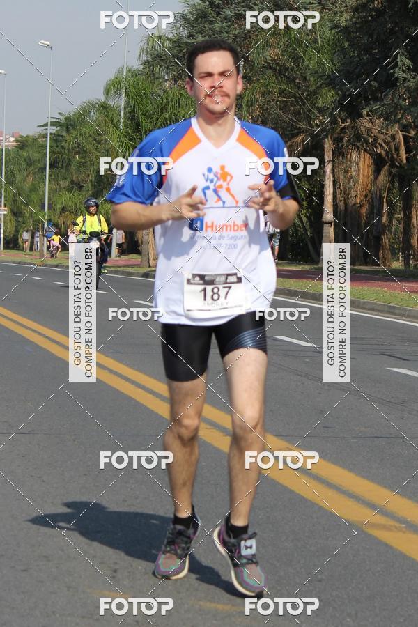 Buy your photos of the eventSANTANDER TRACK&FIELD RUN SERIES Sorocaba on Fotop