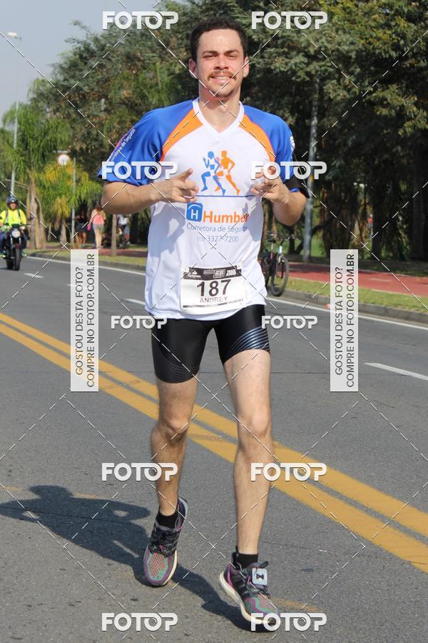 Buy your photos of the eventSANTANDER TRACK&FIELD RUN SERIES Sorocaba on Fotop