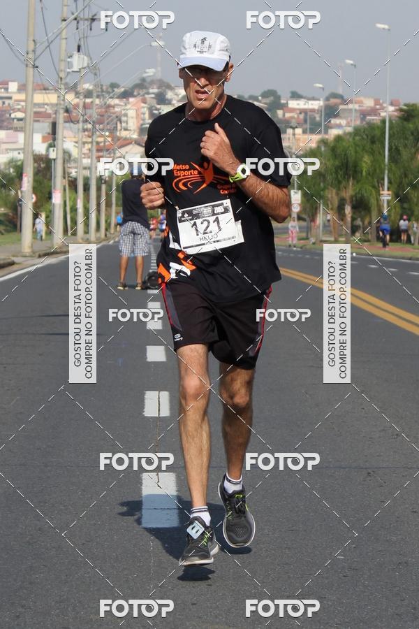 Buy your photos of the eventSANTANDER TRACK&FIELD RUN SERIES Sorocaba on Fotop