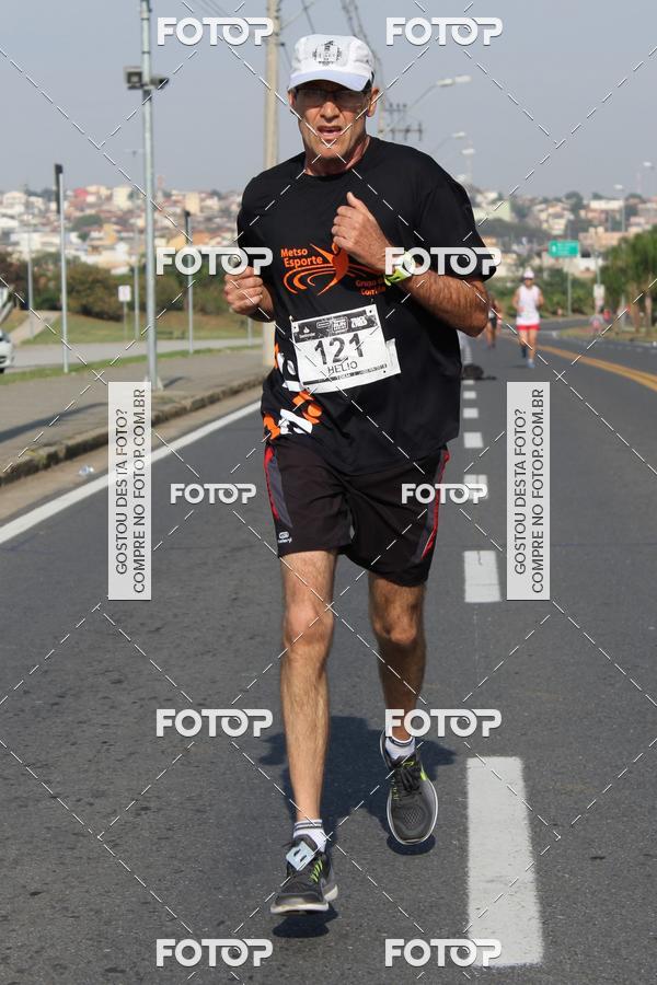 Buy your photos of the eventSANTANDER TRACK&FIELD RUN SERIES Sorocaba on Fotop