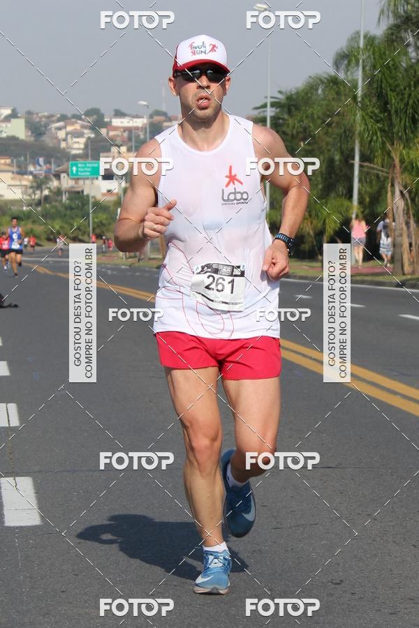 Buy your photos of the eventSANTANDER TRACK&FIELD RUN SERIES Sorocaba on Fotop