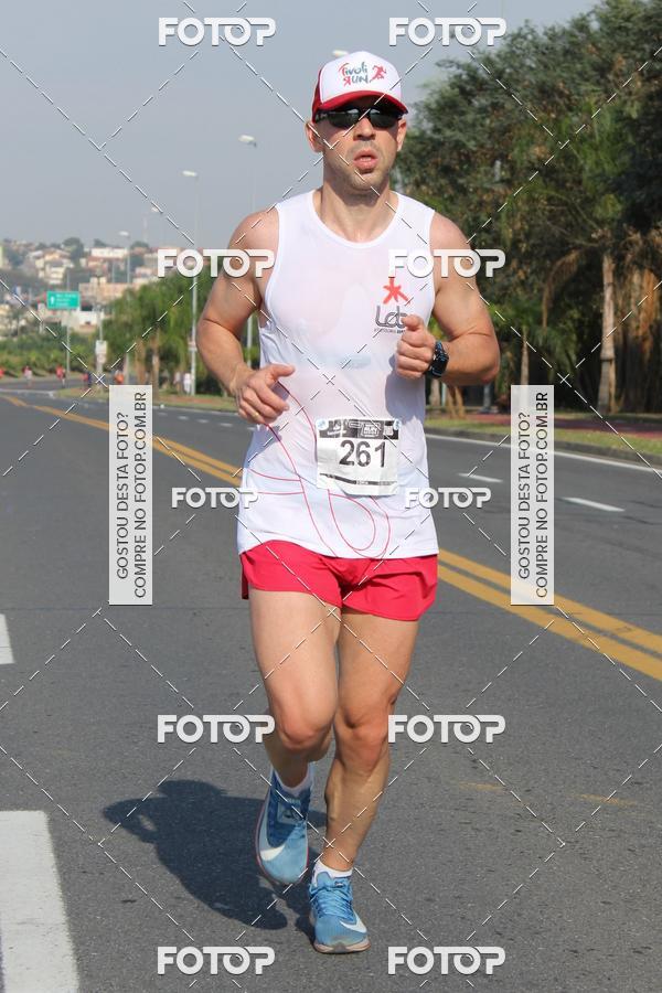 Buy your photos of the eventSANTANDER TRACK&FIELD RUN SERIES Sorocaba on Fotop