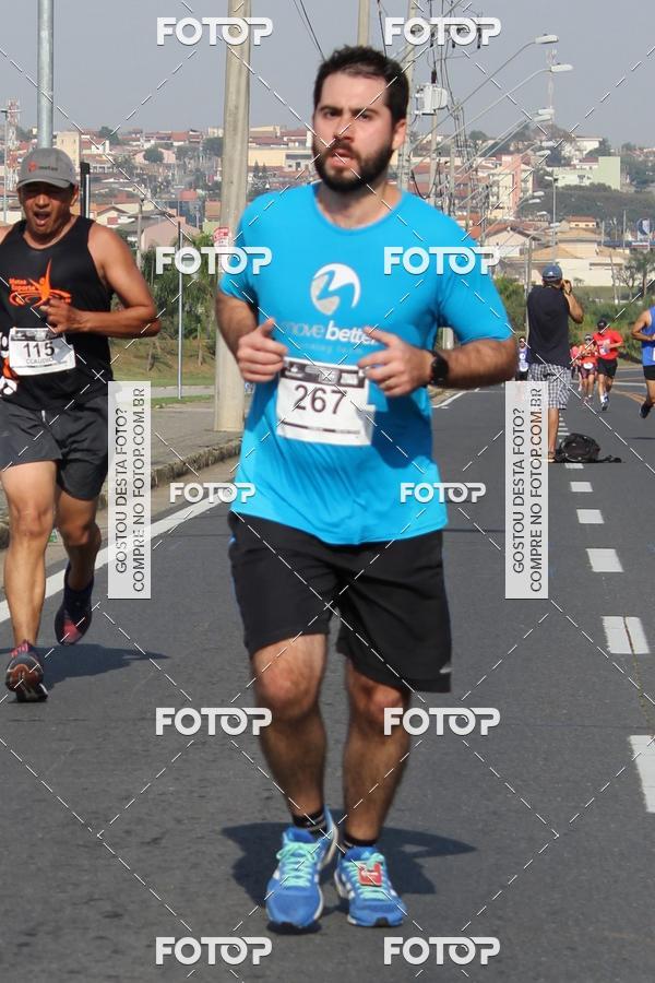 Buy your photos of the eventSANTANDER TRACK&FIELD RUN SERIES Sorocaba on Fotop