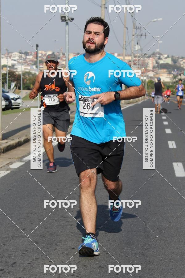 Buy your photos of the eventSANTANDER TRACK&FIELD RUN SERIES Sorocaba on Fotop