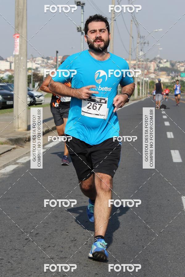 Buy your photos of the eventSANTANDER TRACK&FIELD RUN SERIES Sorocaba on Fotop