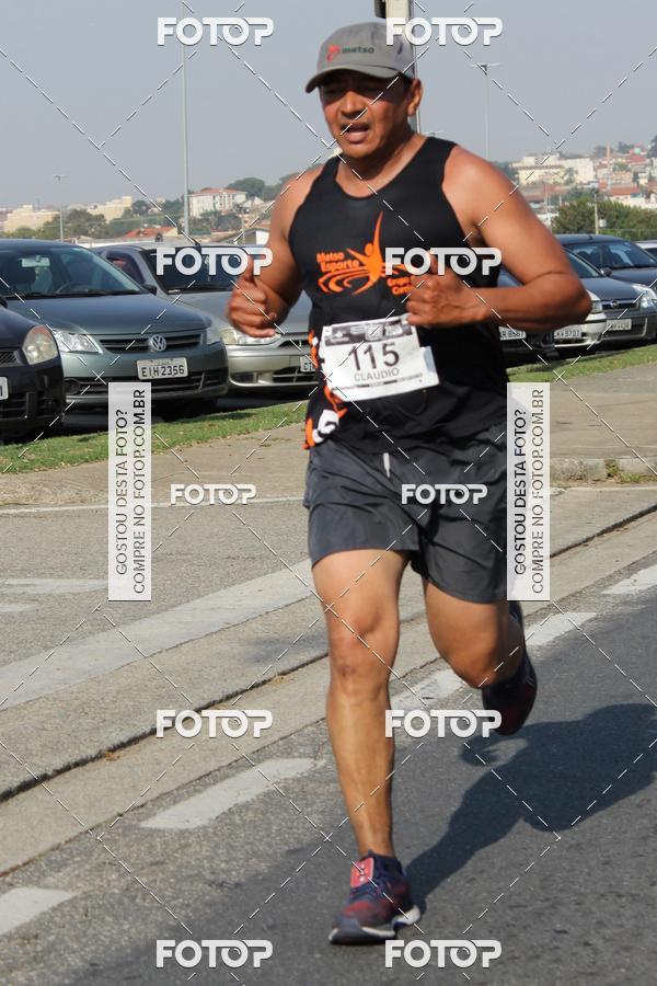 Buy your photos of the eventSANTANDER TRACK&FIELD RUN SERIES Sorocaba on Fotop