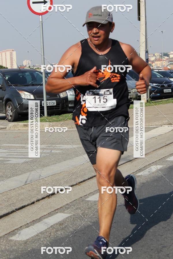 Buy your photos of the eventSANTANDER TRACK&FIELD RUN SERIES Sorocaba on Fotop
