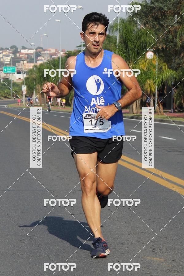 Buy your photos of the eventSANTANDER TRACK&FIELD RUN SERIES Sorocaba on Fotop