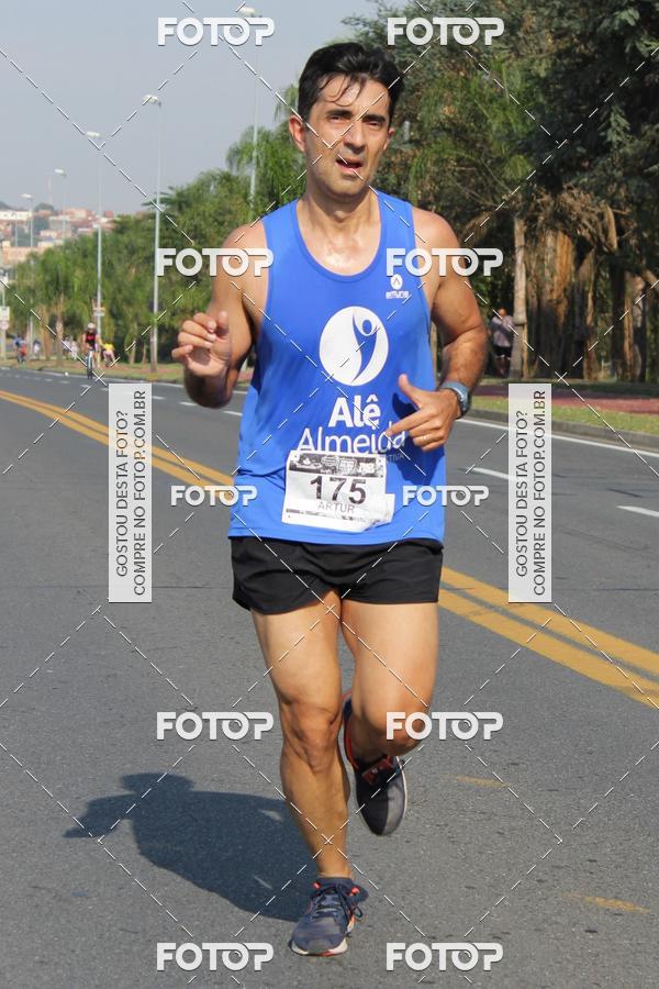 Buy your photos of the eventSANTANDER TRACK&FIELD RUN SERIES Sorocaba on Fotop