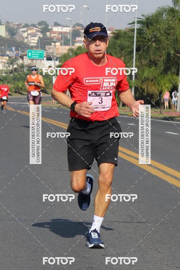 Buy your photos of the eventSANTANDER TRACK&FIELD RUN SERIES Sorocaba on Fotop