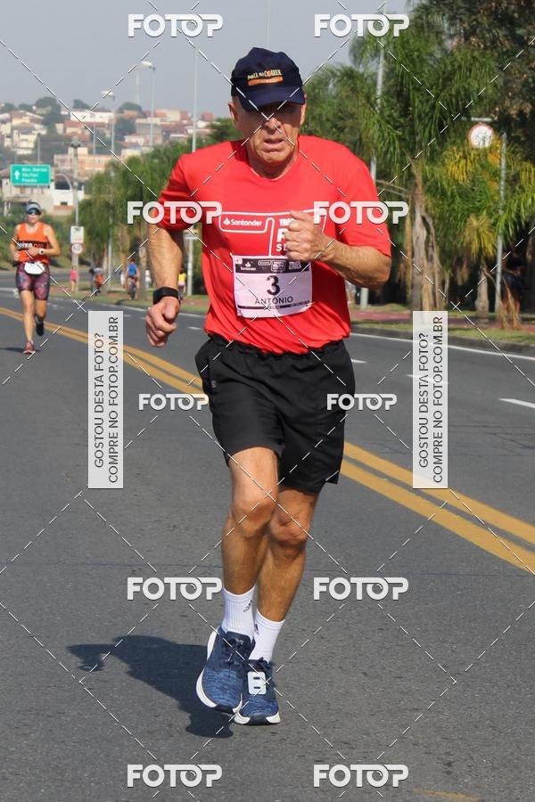 Buy your photos of the eventSANTANDER TRACK&FIELD RUN SERIES Sorocaba on Fotop
