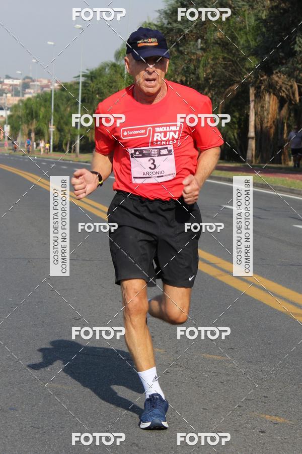 Buy your photos of the eventSANTANDER TRACK&FIELD RUN SERIES Sorocaba on Fotop