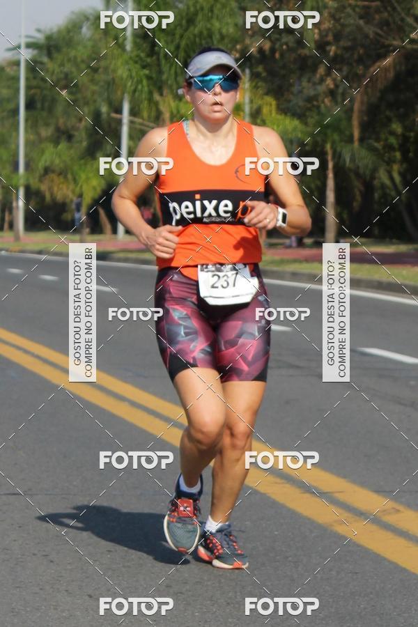 Buy your photos of the eventSANTANDER TRACK&FIELD RUN SERIES Sorocaba on Fotop
