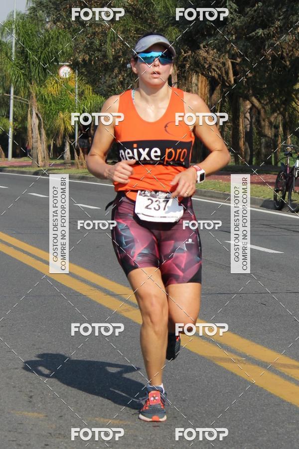 Buy your photos of the eventSANTANDER TRACK&FIELD RUN SERIES Sorocaba on Fotop