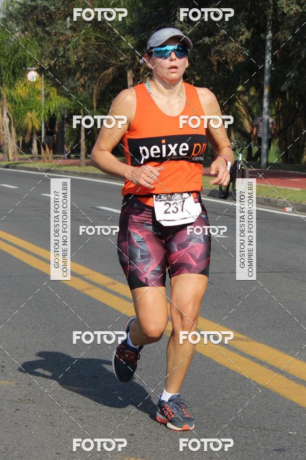 Buy your photos of the eventSANTANDER TRACK&FIELD RUN SERIES Sorocaba on Fotop