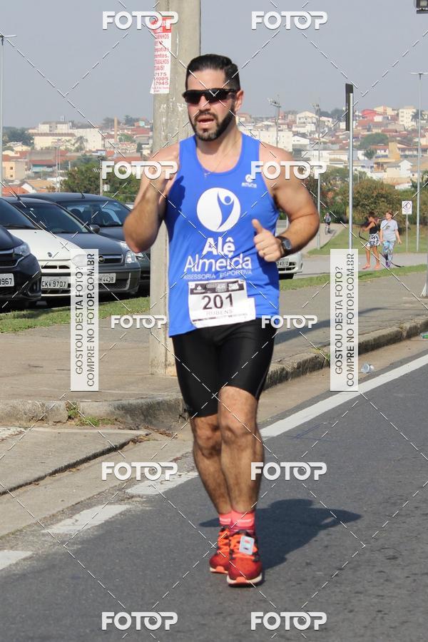 Buy your photos of the eventSANTANDER TRACK&FIELD RUN SERIES Sorocaba on Fotop