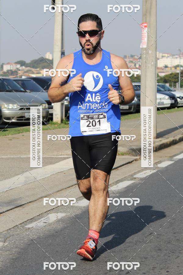 Buy your photos of the eventSANTANDER TRACK&FIELD RUN SERIES Sorocaba on Fotop
