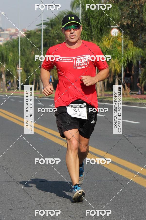 Buy your photos of the eventSANTANDER TRACK&FIELD RUN SERIES Sorocaba on Fotop