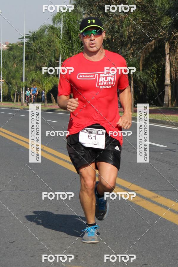Buy your photos of the eventSANTANDER TRACK&FIELD RUN SERIES Sorocaba on Fotop