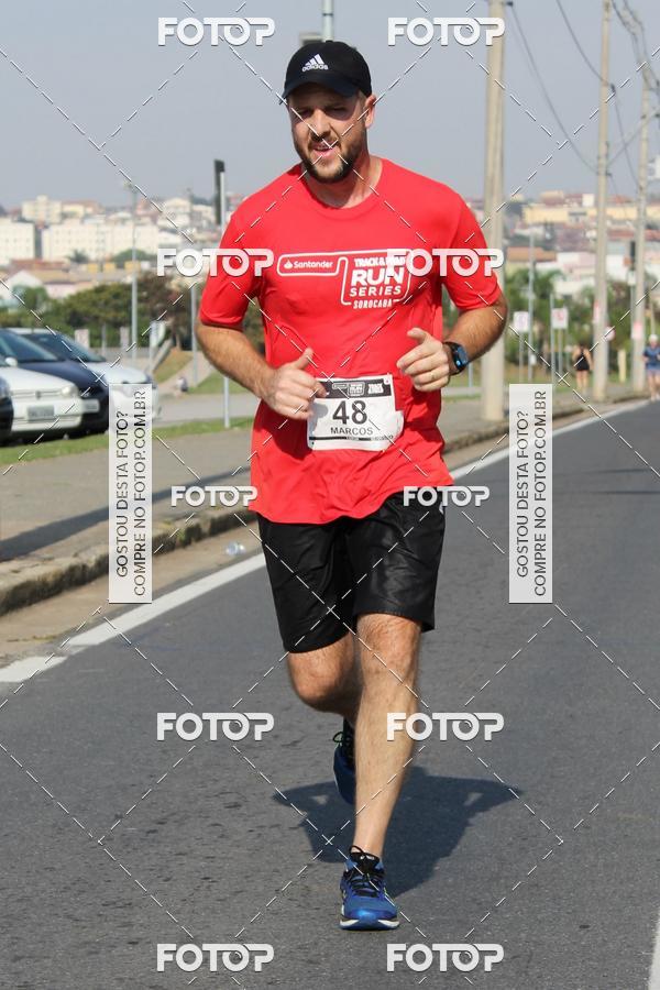 Buy your photos of the eventSANTANDER TRACK&FIELD RUN SERIES Sorocaba on Fotop