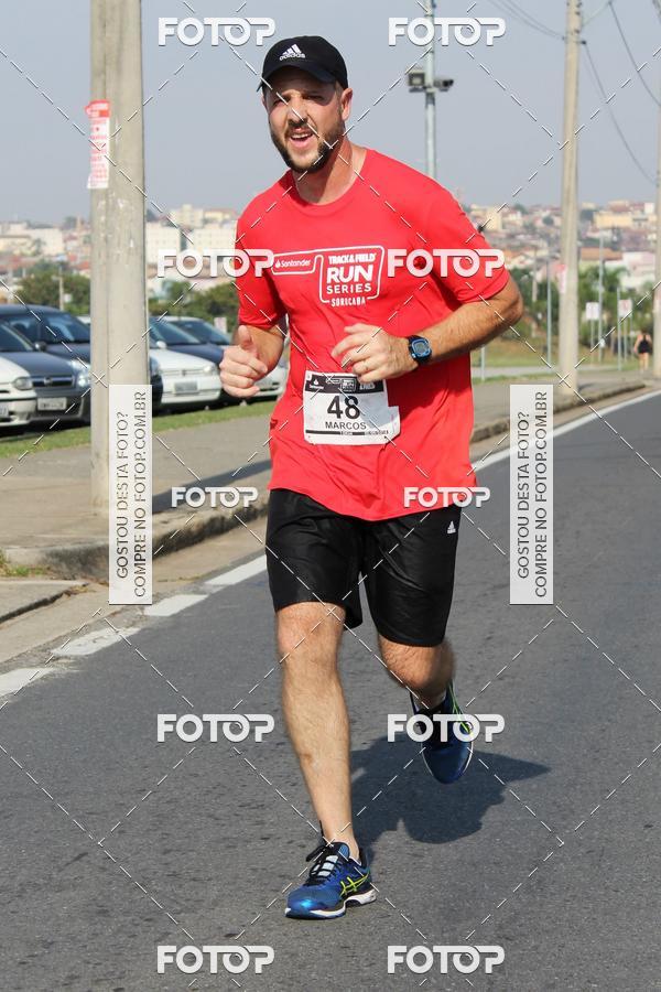 Buy your photos of the eventSANTANDER TRACK&FIELD RUN SERIES Sorocaba on Fotop