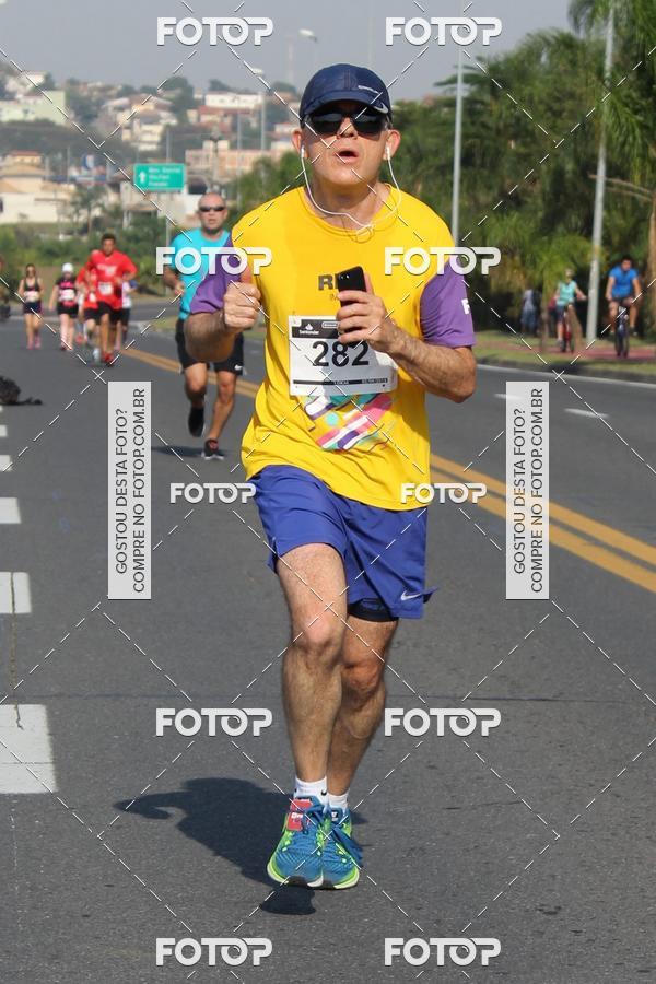 Buy your photos of the eventSANTANDER TRACK&FIELD RUN SERIES Sorocaba on Fotop