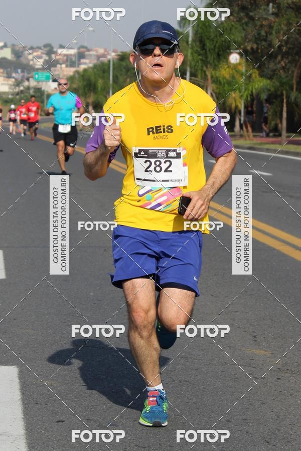 Buy your photos of the eventSANTANDER TRACK&FIELD RUN SERIES Sorocaba on Fotop