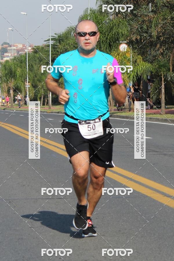 Buy your photos of the eventSANTANDER TRACK&FIELD RUN SERIES Sorocaba on Fotop