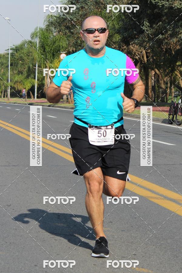 Buy your photos of the eventSANTANDER TRACK&FIELD RUN SERIES Sorocaba on Fotop