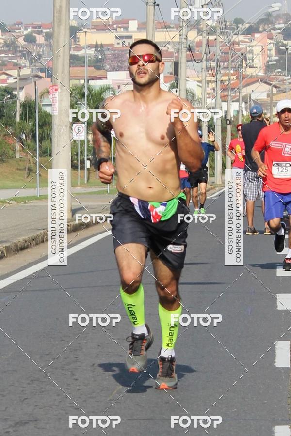 Buy your photos of the eventSANTANDER TRACK&FIELD RUN SERIES Sorocaba on Fotop