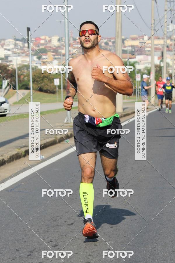 Buy your photos of the eventSANTANDER TRACK&FIELD RUN SERIES Sorocaba on Fotop