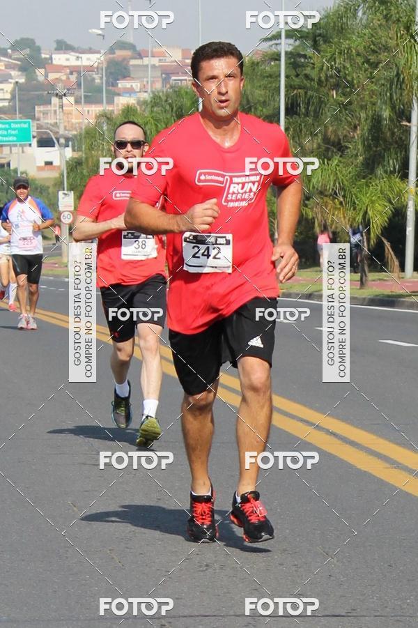 Buy your photos of the eventSANTANDER TRACK&FIELD RUN SERIES Sorocaba on Fotop