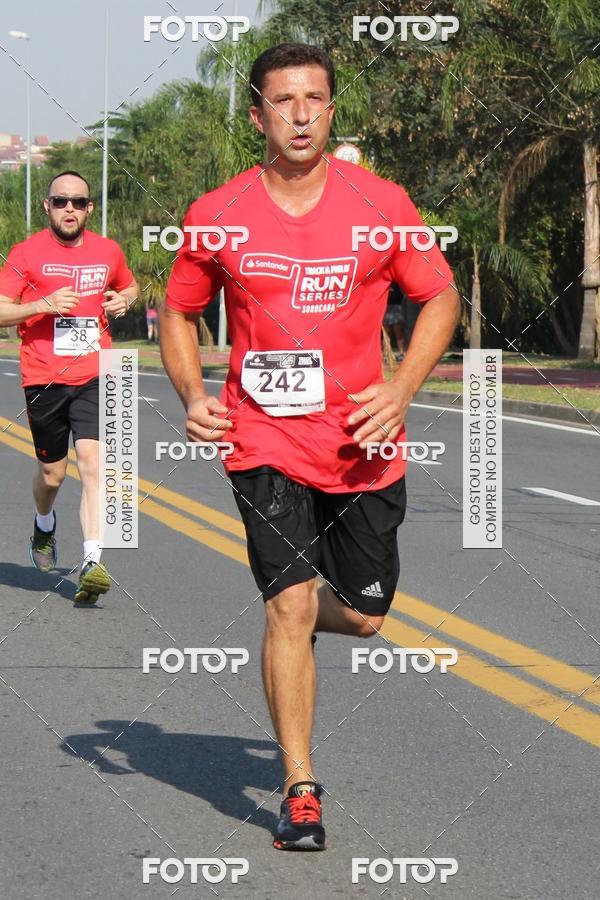 Buy your photos of the eventSANTANDER TRACK&FIELD RUN SERIES Sorocaba on Fotop