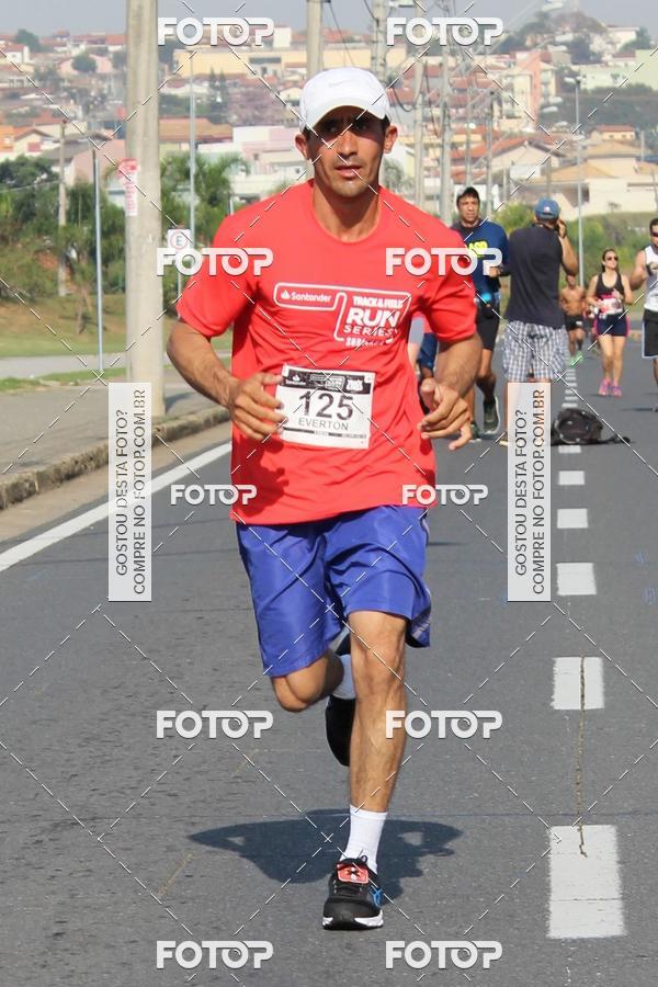 Buy your photos of the eventSANTANDER TRACK&FIELD RUN SERIES Sorocaba on Fotop