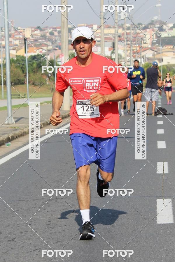 Buy your photos of the eventSANTANDER TRACK&FIELD RUN SERIES Sorocaba on Fotop