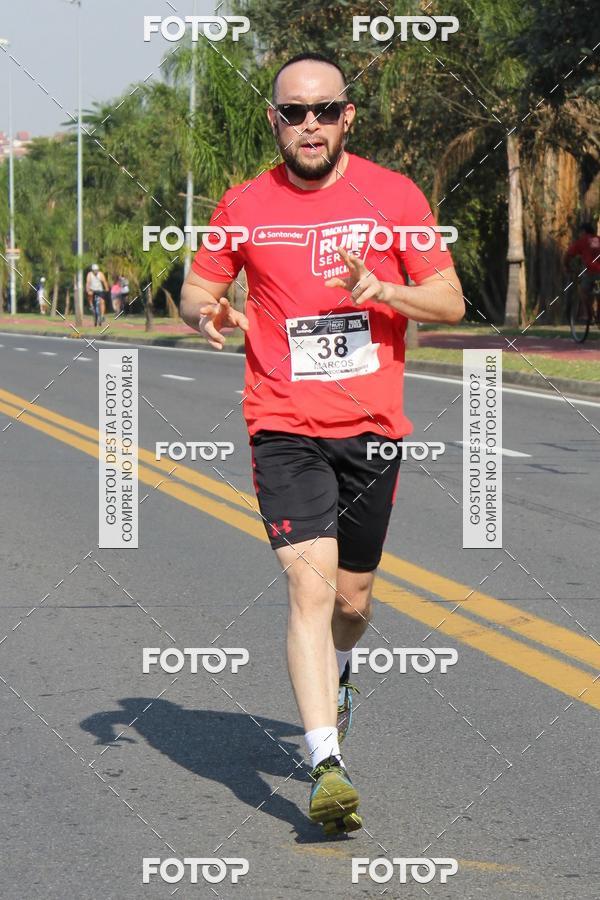Buy your photos of the eventSANTANDER TRACK&FIELD RUN SERIES Sorocaba on Fotop