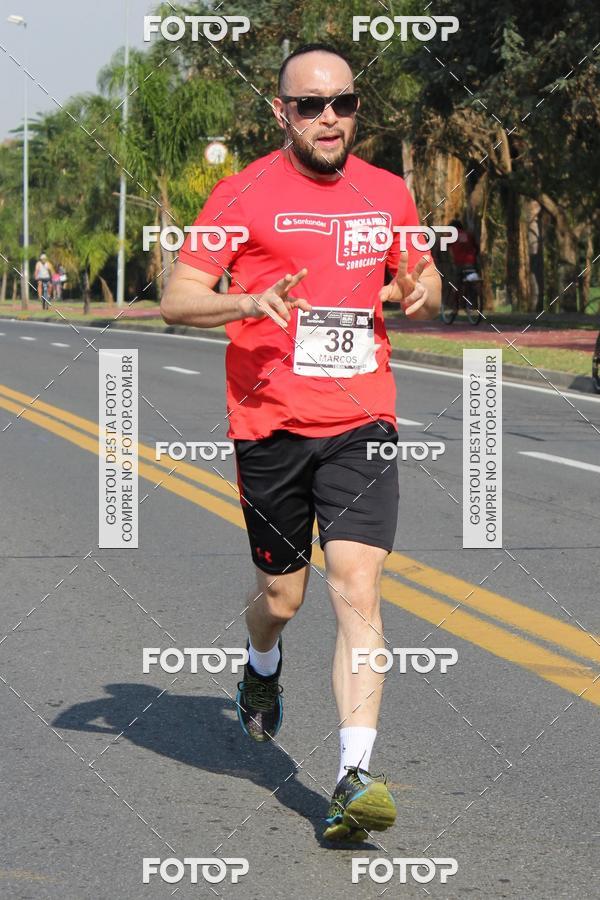Buy your photos of the eventSANTANDER TRACK&FIELD RUN SERIES Sorocaba on Fotop