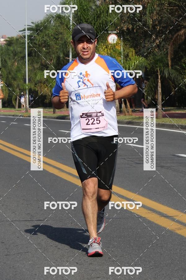 Buy your photos of the eventSANTANDER TRACK&FIELD RUN SERIES Sorocaba on Fotop