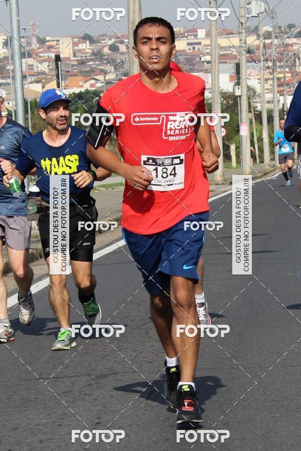 Buy your photos of the eventSANTANDER TRACK&FIELD RUN SERIES Sorocaba on Fotop