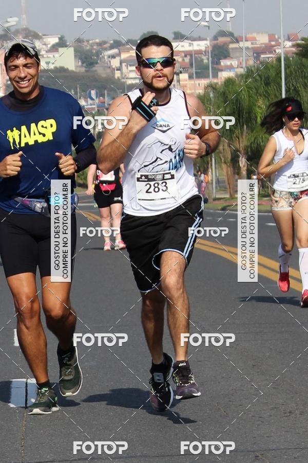 Buy your photos of the eventSANTANDER TRACK&FIELD RUN SERIES Sorocaba on Fotop