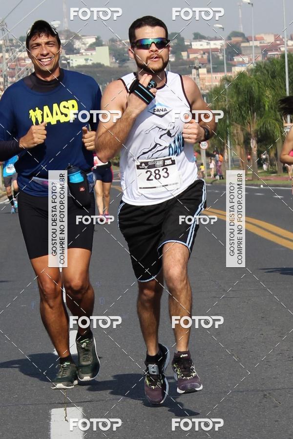 Buy your photos of the eventSANTANDER TRACK&FIELD RUN SERIES Sorocaba on Fotop