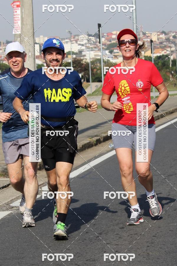 Buy your photos of the eventSANTANDER TRACK&FIELD RUN SERIES Sorocaba on Fotop