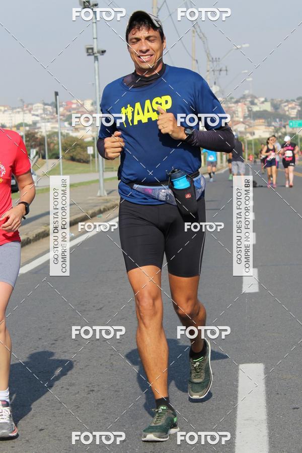 Buy your photos of the eventSANTANDER TRACK&FIELD RUN SERIES Sorocaba on Fotop
