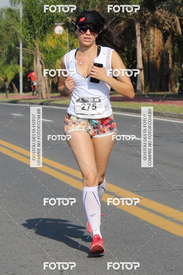 Buy your photos of the eventSANTANDER TRACK&FIELD RUN SERIES Sorocaba on Fotop